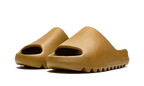 ADIDAS YEEZY SLIDE 'OCHRE'