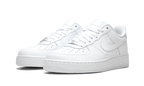 NIKE AIR FORCE 1 LOW 'TRIPLE WHITE'