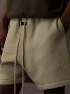 FEAR OF GOD ESSENTIALS SHORT 'SEAL' SS23