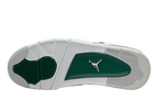 AIR JORDAN 4 RETRO 'OXIDIZED GREEN'