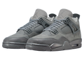 AIR JORDAN 4 RETRO SE 'WET CEMENT'