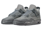 AIR JORDAN 4 RETRO SE 'WET CEMENT'