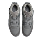 AIR JORDAN 4 RETRO SE 'WET CEMENT'