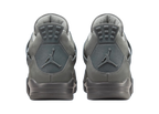 AIR JORDAN 4 RETRO SE 'WET CEMENT'