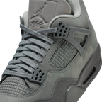 AIR JORDAN 4 RETRO SE 'WET CEMENT'