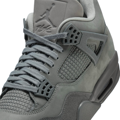 AIR JORDAN 4 RETRO SE 'WET CEMENT'