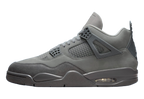 AIR JORDAN 4 RETRO SE 'WET CEMENT'