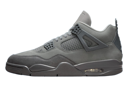 AIR JORDAN 4 RETRO SE 'WET CEMENT'