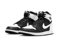 JORDAN 1 HIGHT RETRO OG 'BLACK WHITE'