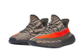 ADIDAS YEEZY BOOST 350 V2 'CARBON BELUGA'