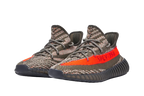 ADIDAS YEEZY BOOST 350 V2 'CARBON BELUGA'
