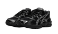 ASICS GEL-1130 'BLACK PURE SILVER'