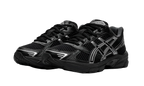 ASICS GEL-1130 'BLACK PURE SILVER'