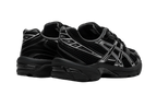 ASICS GEL-1130 'BLACK PURE SILVER'