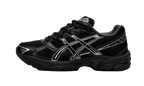 ASICS GEL-1130 'BLACK PURE SILVER'
