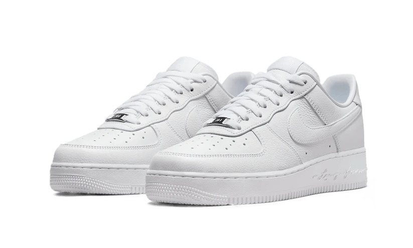 NIKE AIR FORCE 1 LOW x DRAKE NOCTA 'CERTIFIED LOVER BOY'