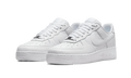 NIKE AIR FORCE 1 LOW x DRAKE NOCTA 'CERTIFIED LOVER BOY'