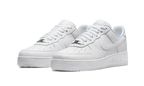NIKE AIR FORCE 1 LOW x DRAKE NOCTA 'CERTIFIED LOVER BOY'