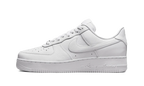 NIKE AIR FORCE 1 LOW x DRAKE NOCTA 'CERTIFIED LOVER BOY'