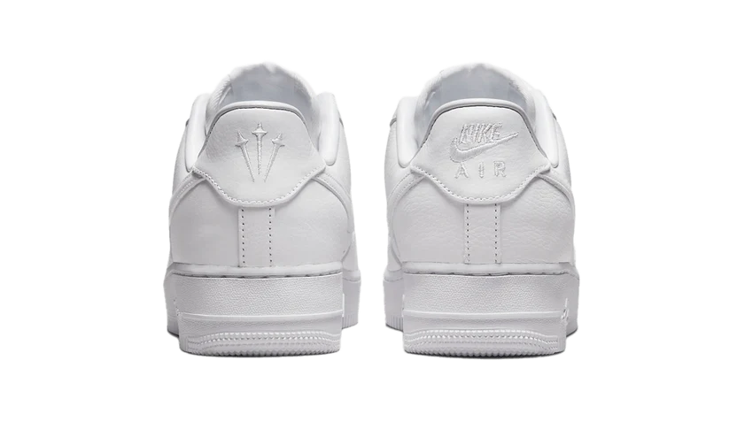 NIKE AIR FORCE 1 LOW x DRAKE NOCTA 'CERTIFIED LOVER BOY'