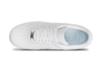NIKE AIR FORCE 1 LOW x DRAKE NOCTA 'CERTIFIED LOVER BOY'