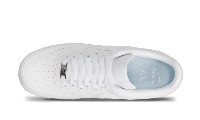 NIKE AIR FORCE 1 LOW x DRAKE NOCTA 'CERTIFIED LOVER BOY'