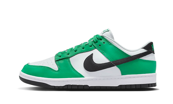 Nike Dunk Low Celtics (outlet)