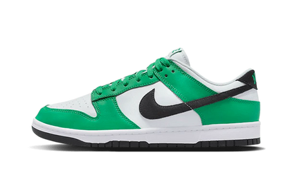 Nike Dunk Low Celtics (outlet)