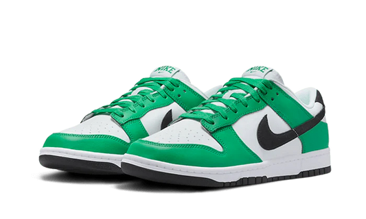 Nike Dunk Low Celtics (outlet)