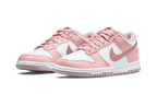 NIKE DUNK LOW 'PINK VELVET'