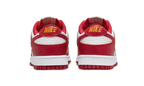 NIKE DUNK LOW 'USC'
