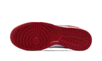 NIKE DUNK LOW 'USC'