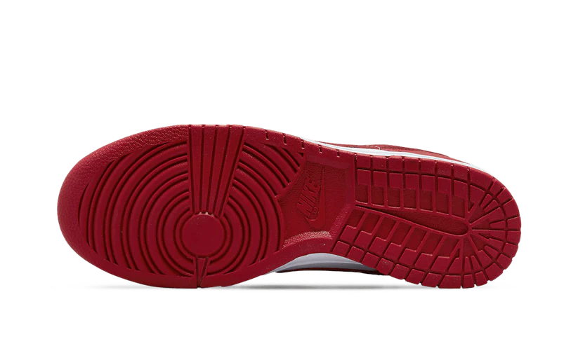 NIKE DUNK LOW 'USC'
