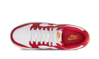 NIKE DUNK LOW 'USC'