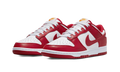 NIKE DUNK LOW 'USC'