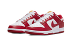 NIKE DUNK LOW 'USC'