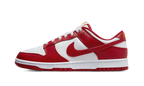 NIKE DUNK LOW 'USC'