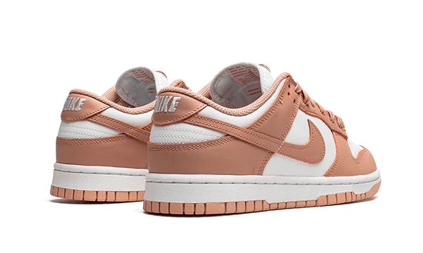 NIKE DUNK LOW 'ROSE WHISPER'
