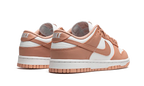 NIKE DUNK LOW 'ROSE WHISPER'