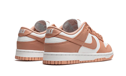 NIKE DUNK LOW 'ROSE WHISPER' (OUTLET)