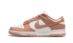 NIKE DUNK LOW 'ROSE WHISPER'
