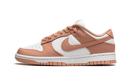 NIKE DUNK LOW 'ROSE WHISPER' (OUTLET)