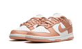 NIKE DUNK LOW 'ROSE WHISPER'
