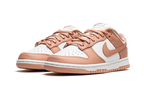 NIKE DUNK LOW 'ROSE WHISPER'