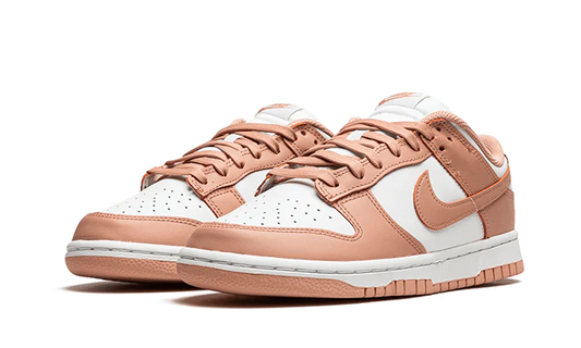 NIKE DUNK LOW 'ROSE WHISPER' (OUTLET)