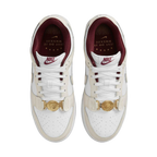 Nike Dunk Low Just Do It White Phantom (OUTLET) 38.5