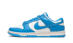 NIKE DUNK LOW 'UNIVERSITY BLUE' (UNC) 2021