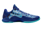 NIKE KOBE 5 PROTO 'X-RAY'