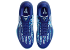 NIKE KOBE 5 PROTO 'X-RAY'