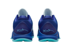NIKE KOBE 5 PROTO 'X-RAY'